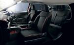 Daihatsu Rocky 2019 года